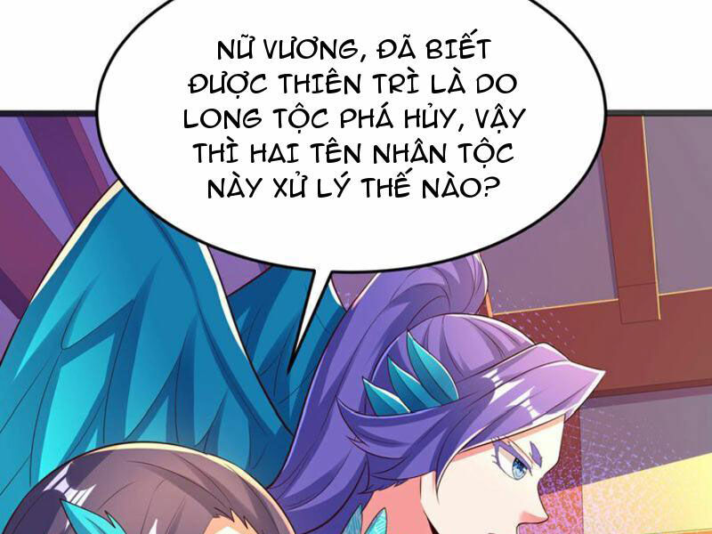 Đệ Nhất Ở Rể Chapter 297 - Trang 2