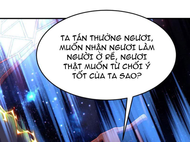 Đệ Nhất Ở Rể Chapter 296 - Trang 2