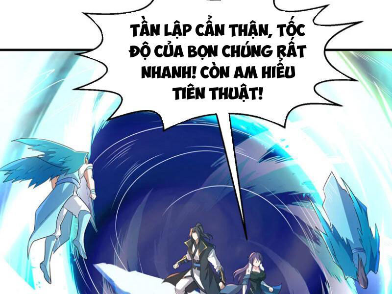 Đệ Nhất Ở Rể Chapter 296 - Trang 2