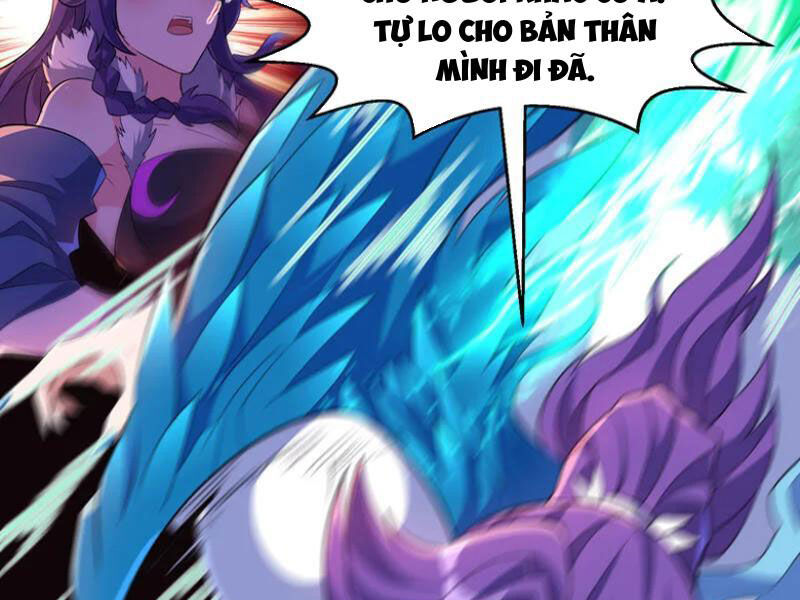 Đệ Nhất Ở Rể Chapter 296 - Trang 2