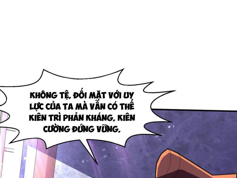 Đệ Nhất Ở Rể Chapter 296 - Trang 2