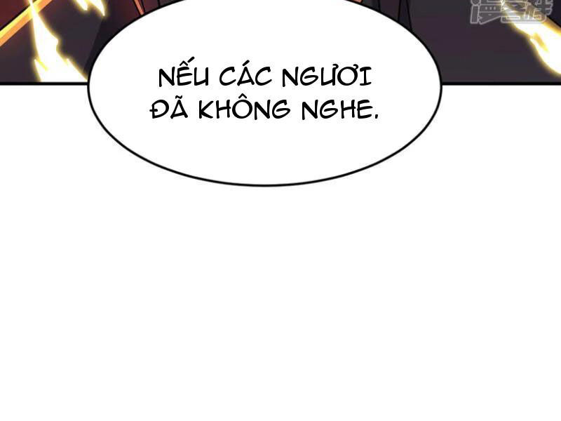 Đệ Nhất Ở Rể Chapter 296 - Trang 2