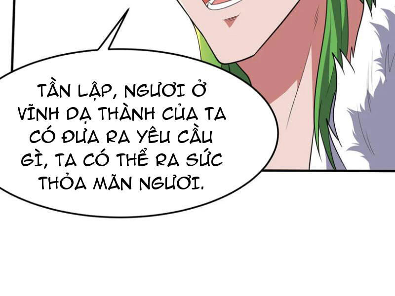 Đệ Nhất Ở Rể Chapter 296 - Trang 2