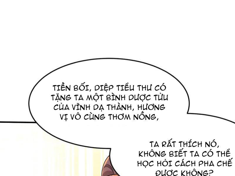 Đệ Nhất Ở Rể Chapter 296 - Trang 2