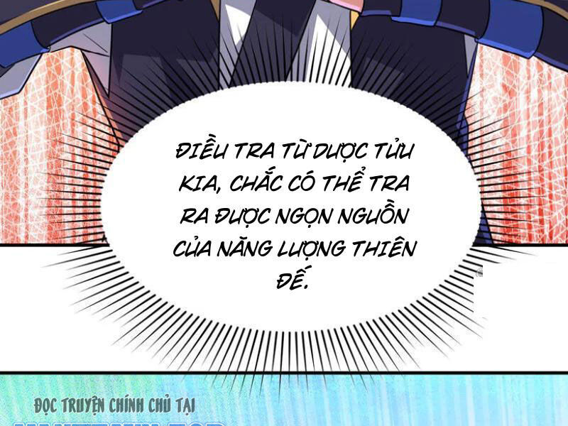 Đệ Nhất Ở Rể Chapter 296 - Trang 2