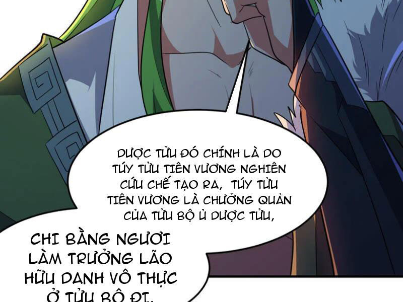 Đệ Nhất Ở Rể Chapter 296 - Trang 2