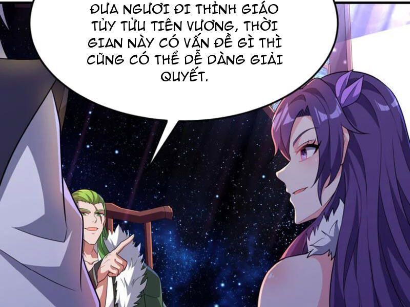 Đệ Nhất Ở Rể Chapter 296 - Trang 2