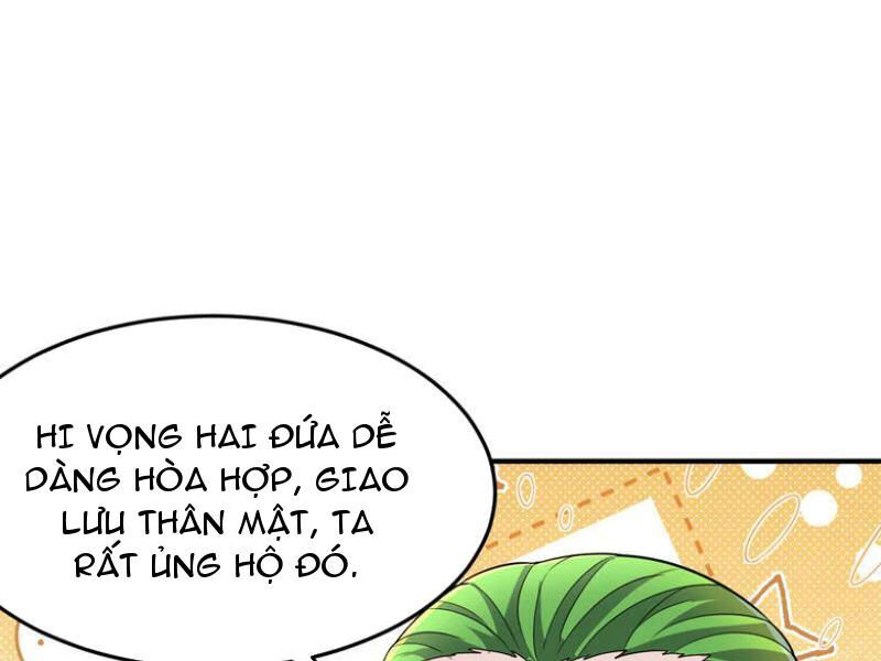 Đệ Nhất Ở Rể Chapter 296 - Trang 2