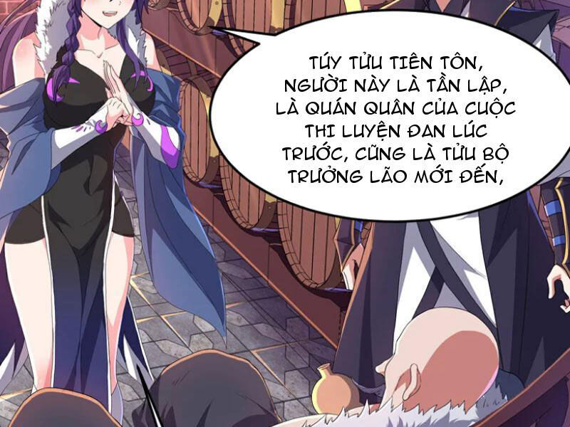 Đệ Nhất Ở Rể Chapter 296 - Trang 2