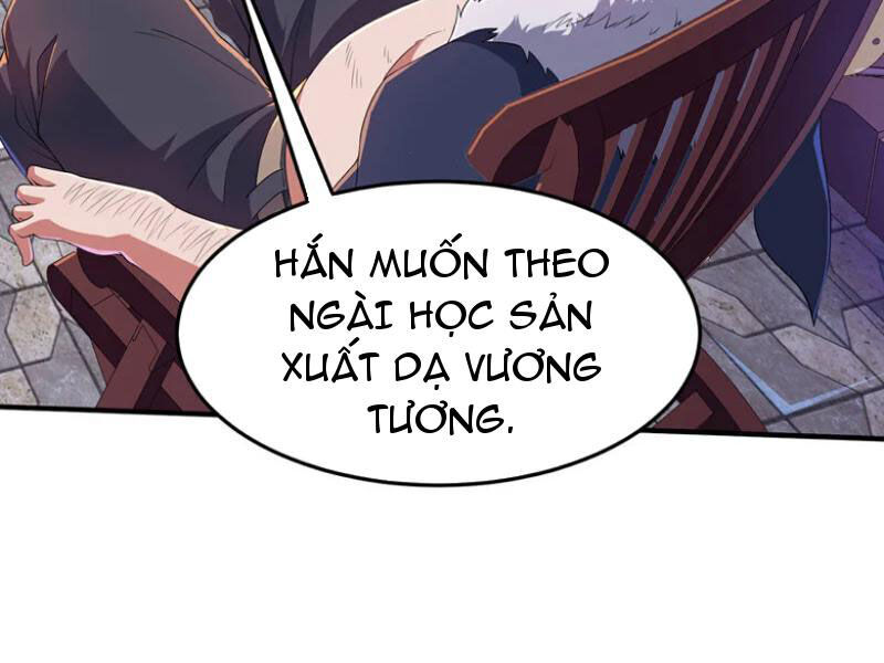 Đệ Nhất Ở Rể Chapter 296 - Trang 2