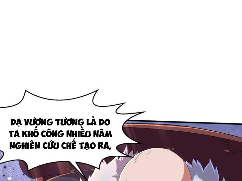 Đệ Nhất Ở Rể Chapter 296 - Trang 2