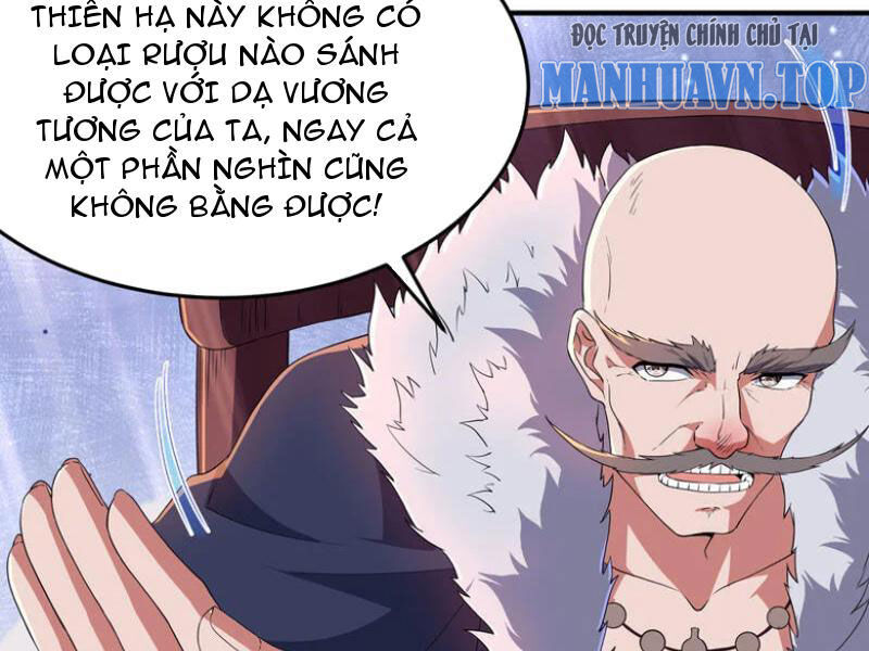 Đệ Nhất Ở Rể Chapter 296 - Trang 2