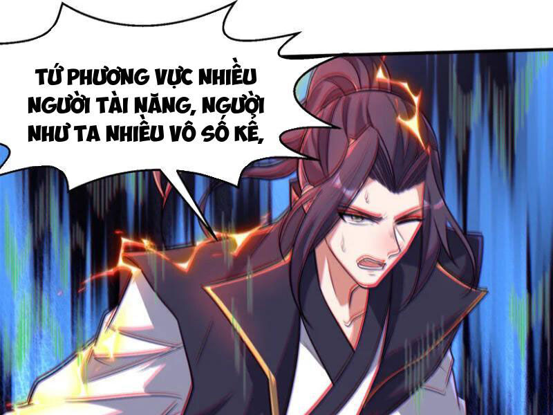 Đệ Nhất Ở Rể Chapter 296 - Trang 2