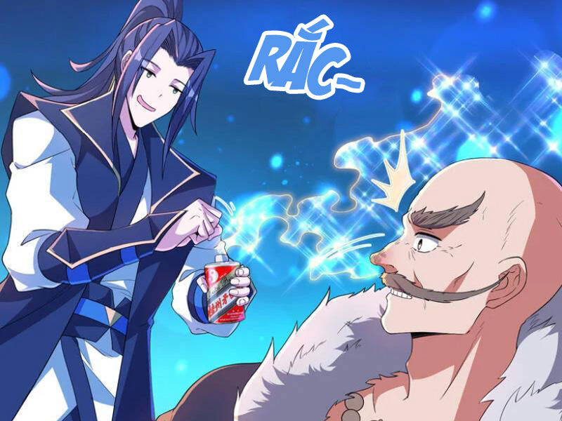 Đệ Nhất Ở Rể Chapter 296 - Trang 2