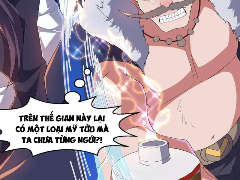 Đệ Nhất Ở Rể Chapter 296 - Trang 2