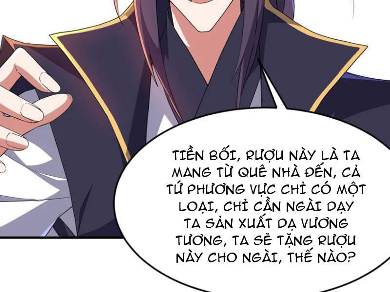 Đệ Nhất Ở Rể Chapter 296 - Trang 2