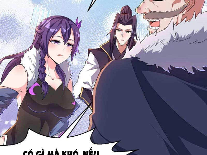 Đệ Nhất Ở Rể Chapter 296 - Trang 2