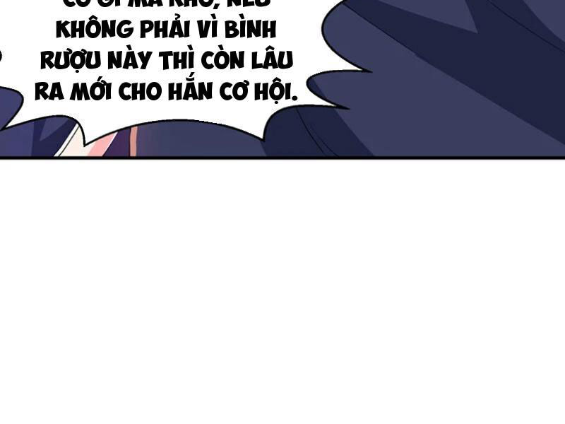 Đệ Nhất Ở Rể Chapter 296 - Trang 2