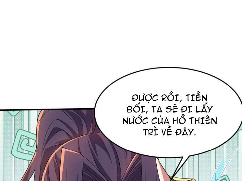 Đệ Nhất Ở Rể Chapter 296 - Trang 2