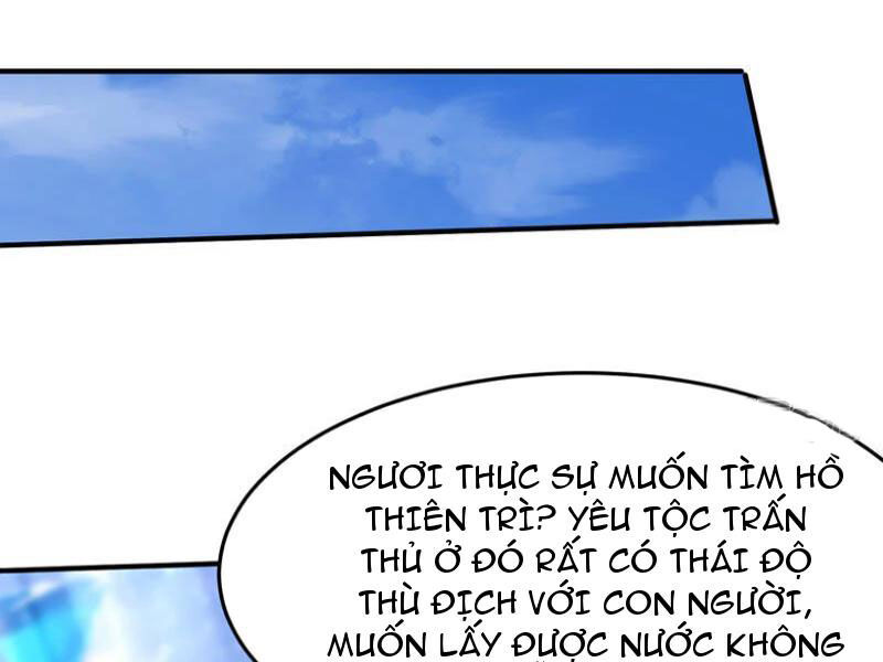 Đệ Nhất Ở Rể Chapter 296 - Trang 2