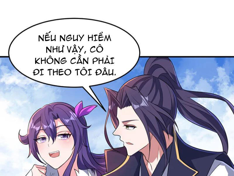 Đệ Nhất Ở Rể Chapter 296 - Trang 2