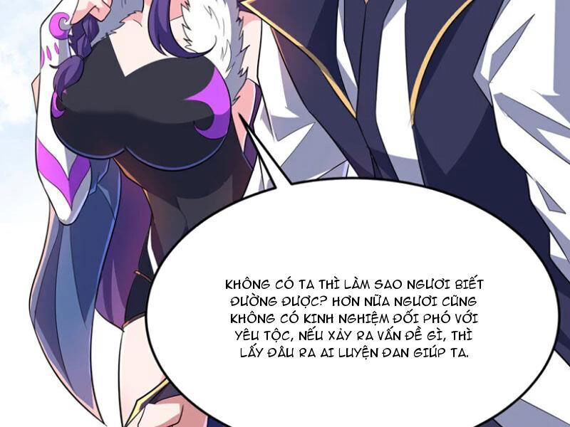 Đệ Nhất Ở Rể Chapter 296 - Trang 2