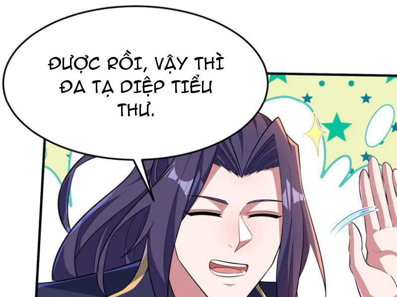 Đệ Nhất Ở Rể Chapter 296 - Trang 2