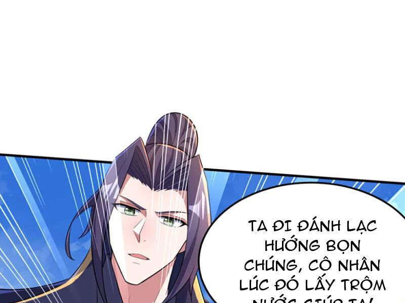 Đệ Nhất Ở Rể Chapter 296 - Trang 2