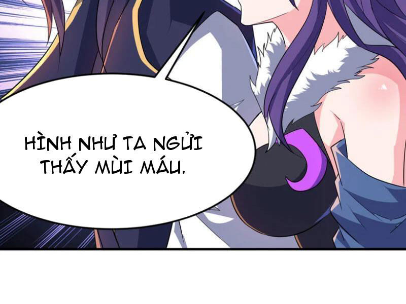 Đệ Nhất Ở Rể Chapter 296 - Trang 2