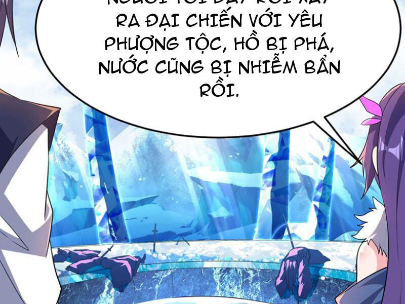 Đệ Nhất Ở Rể Chapter 296 - Trang 2