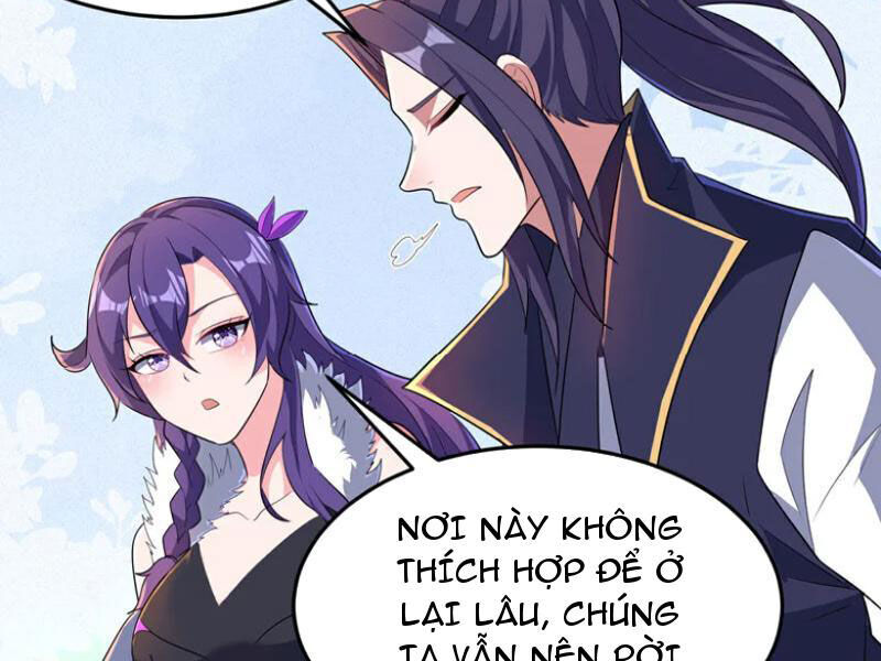 Đệ Nhất Ở Rể Chapter 296 - Trang 2