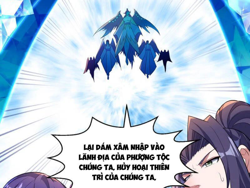 Đệ Nhất Ở Rể Chapter 296 - Trang 2