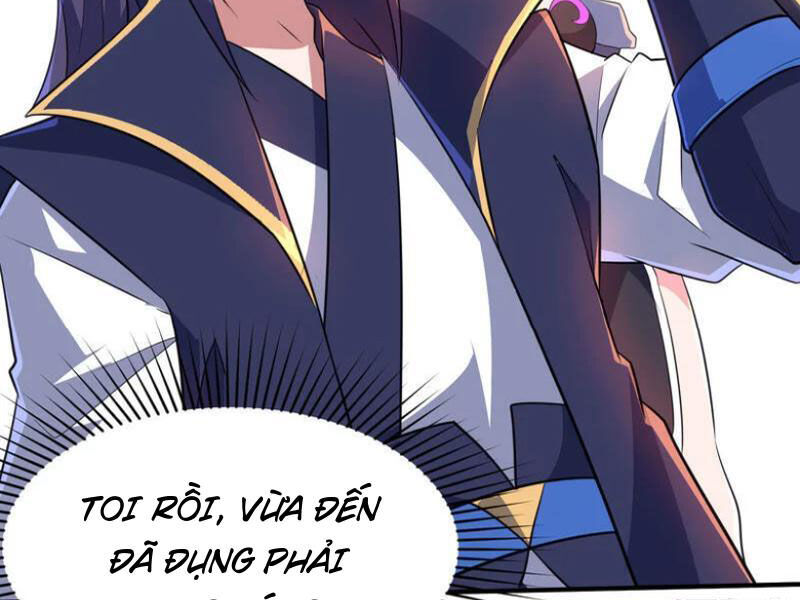 Đệ Nhất Ở Rể Chapter 296 - Trang 2