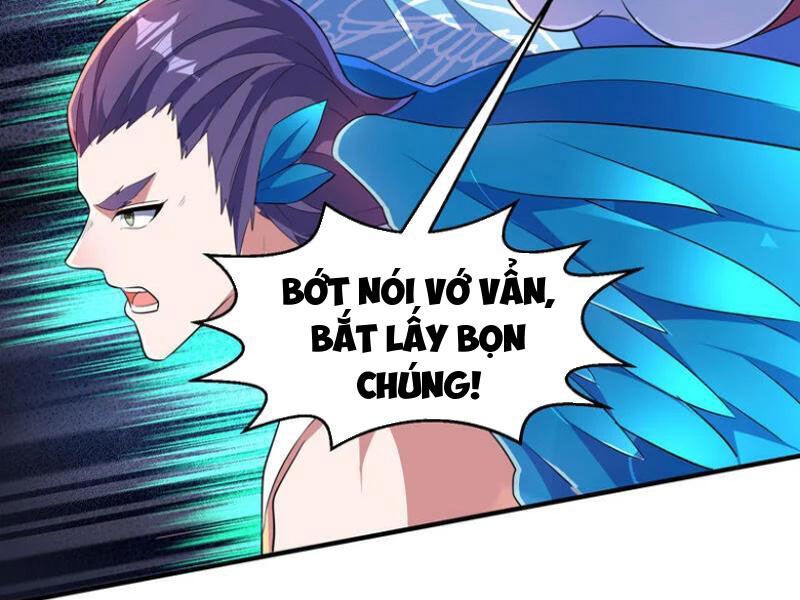 Đệ Nhất Ở Rể Chapter 296 - Trang 2