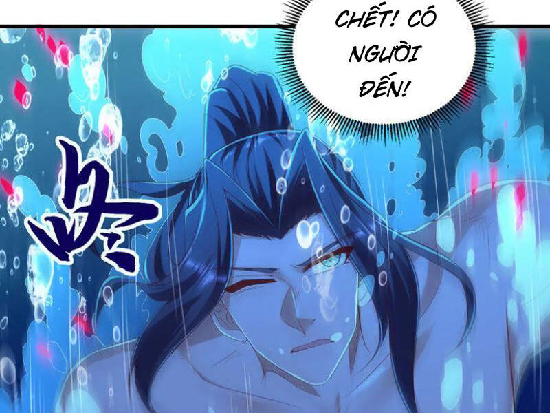 Đệ Nhất Ở Rể Chapter 295 - Trang 2