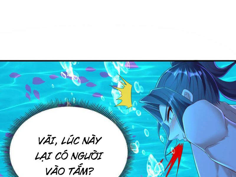 Đệ Nhất Ở Rể Chapter 295 - Trang 2