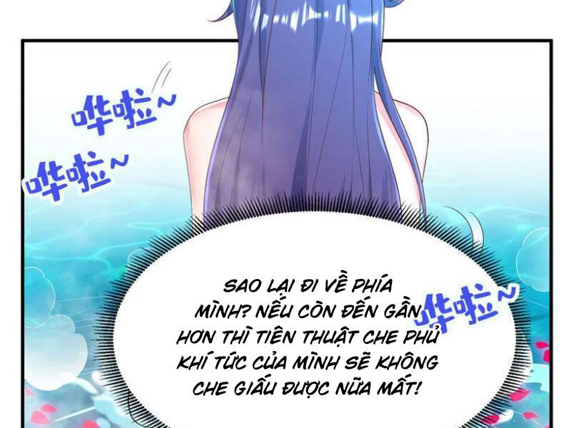 Đệ Nhất Ở Rể Chapter 295 - Trang 2