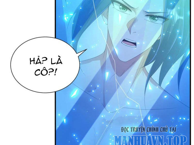 Đệ Nhất Ở Rể Chapter 295 - Trang 2