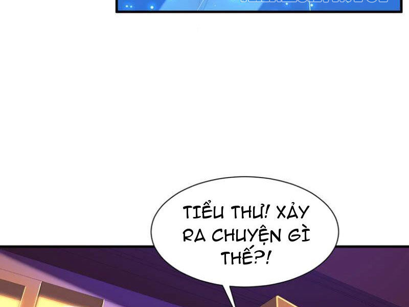 Đệ Nhất Ở Rể Chapter 295 - Trang 2