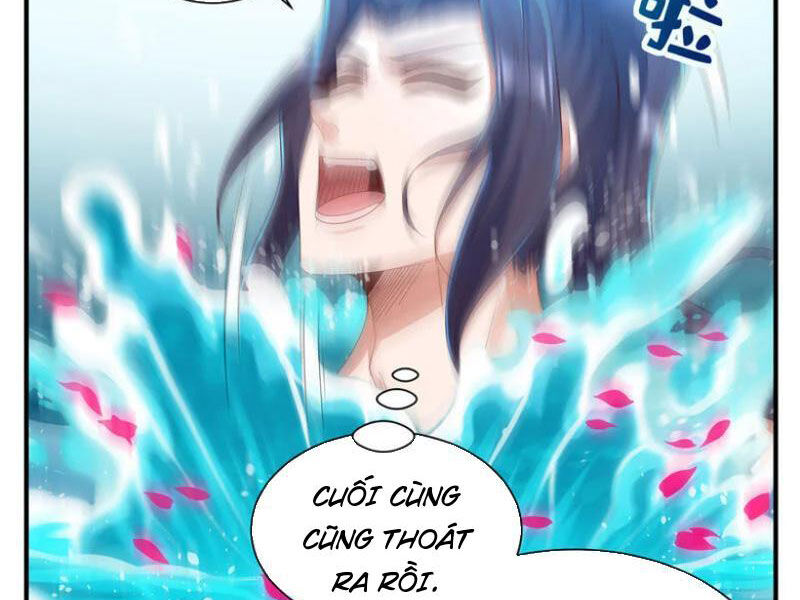 Đệ Nhất Ở Rể Chapter 295 - Trang 2