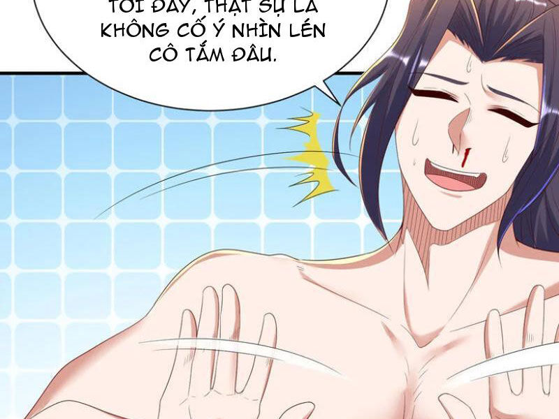 Đệ Nhất Ở Rể Chapter 295 - Trang 2