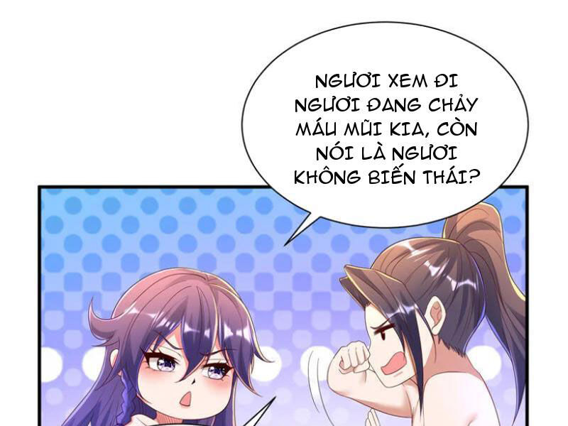 Đệ Nhất Ở Rể Chapter 295 - Trang 2