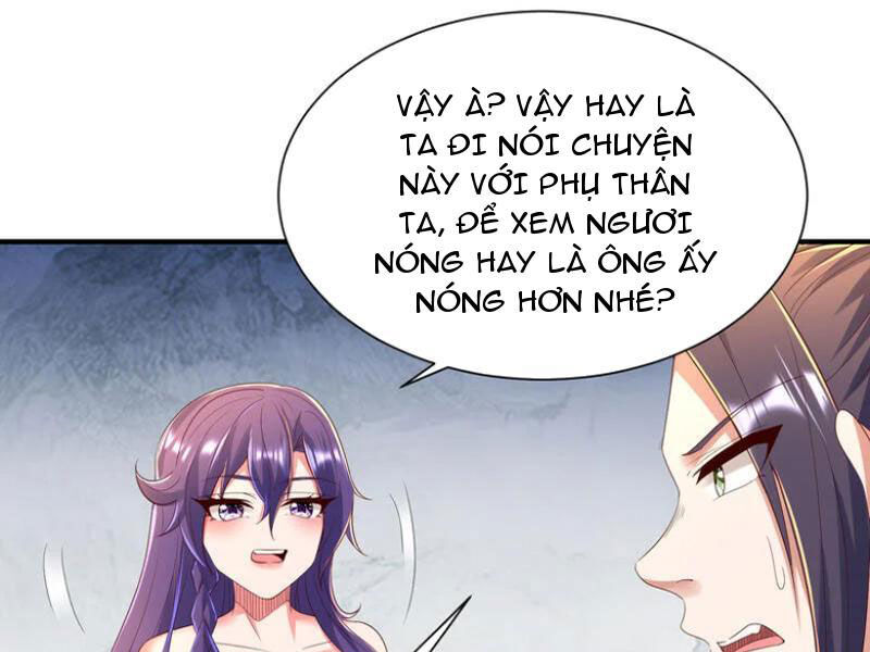 Đệ Nhất Ở Rể Chapter 295 - Trang 2