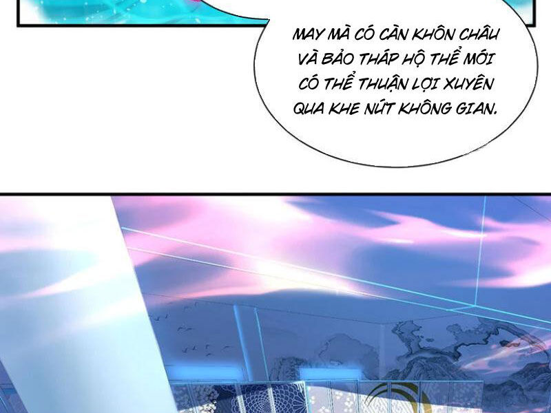 Đệ Nhất Ở Rể Chapter 295 - Trang 2