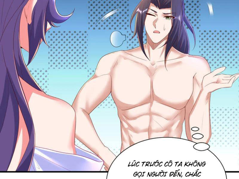 Đệ Nhất Ở Rể Chapter 295 - Trang 2