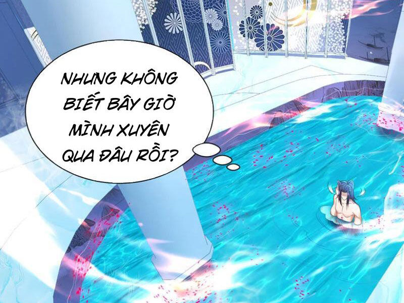 Đệ Nhất Ở Rể Chapter 295 - Trang 2