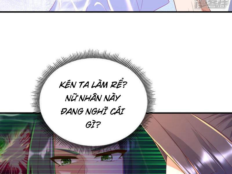 Đệ Nhất Ở Rể Chapter 295 - Trang 2