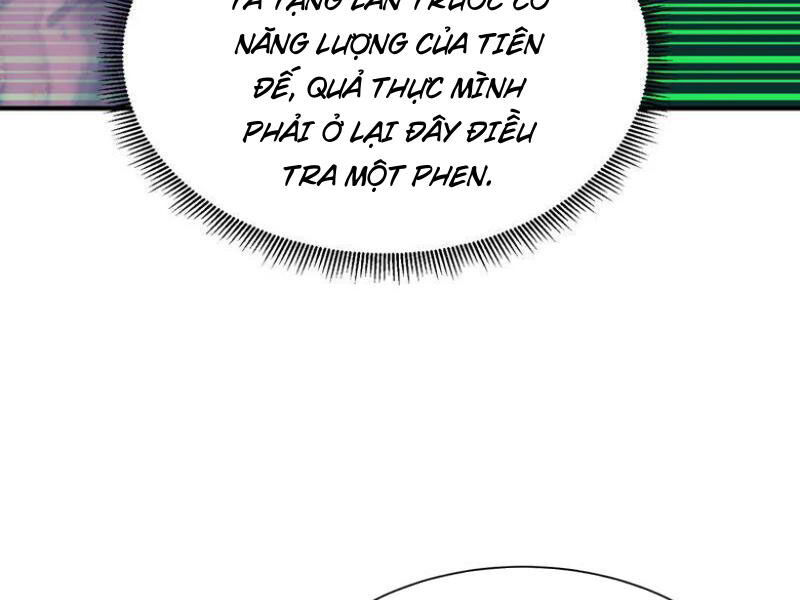 Đệ Nhất Ở Rể Chapter 295 - Trang 2