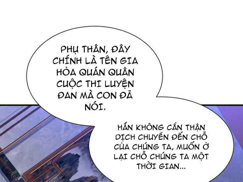 Đệ Nhất Ở Rể Chapter 295 - Trang 2