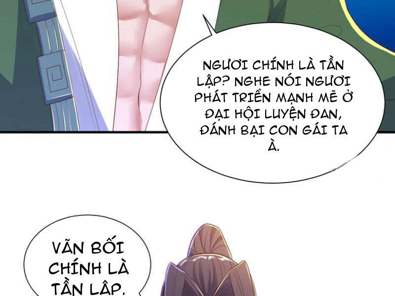 Đệ Nhất Ở Rể Chapter 295 - Trang 2